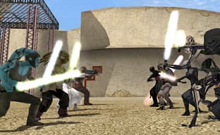 На этой неделе в PlayStation Store выйдет 13 новых игр