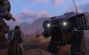 Sony тихо получает кучу денег за Helldivers 2 из российского Steam. Санкционная игра одна из самых прибыльных в регионе