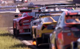 Turn 10 исправила систему прогрессии в Forza Motorsport, которую игроки называли отвратительной