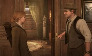 Пионер хоррор-выживаний возвращается. Разработчик объяснил, чем игра отличается от Silent Hill и Resident Evil