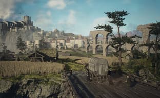 Геймдиректор Dragon's Dogma 2 пообещал огромный открытый мир и море контента