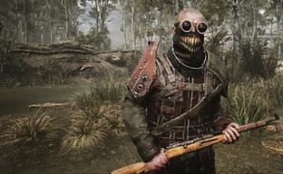 Российский игровой рынок был оценен международным экспертом в 3 миллиарда долларов