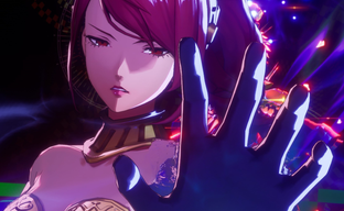 Купившие DLC для Persona 3 Reload громят Atlus и оставили более 75% отрицательных отзывов в Steam из-за агрессивной монетизации