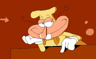 Популярность инди-хита 2023 года выросла на 4100% после релиза обновления с нестандартной New Game+. Триумф команды Tour De Pizza