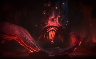 Xbox теряет эксклюзивы. The Last Case of Benedict Fox выйдет на PS5