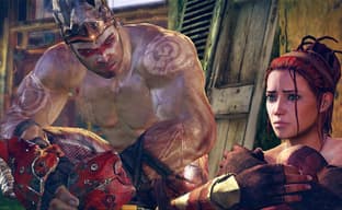 В Steam продолжается акция со скидками до 90%