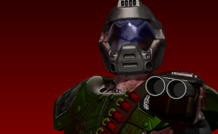 GPT-4 сыграла в DOOM и напугала исследователя. ИИ слишком легко научился эффективно убивать