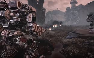 MechWarrior 5 продолжают поддерживать. В Solaris Showdown будет много новых возможностей