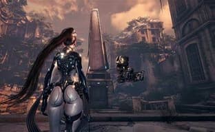 Разработчик Stellar Blade выходит на биржу с оценкой в 2,3 миллиарда долларов