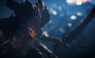 Создатели Space Marine 2 и Snowrunner убрали все упоминания Embracer Group со своего сайта