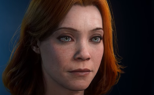 Star Citizen получит передовой редактор персонажей. CIG показала одну из самых ожидаемых функций Alpha 3.23