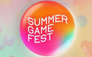 Анонсировано летнее игровое мероприятие Summer Game Fest 2024