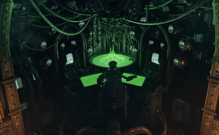 Warhammer 40,000 Darktide до сих пор переделывают. Спустя 1.5 года разработчики признали релизную проблему игровой механики