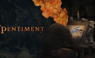 Некоторые игроки всё ещё критикуют Obsidian, хотя Pentiment на Xbox Series X уже работает с частотой 120 FPS