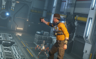 «Аватар для бедных»: Спустя 25 лет Outcast получила проблемный сиквел, который не рекомендуют 64% критиков