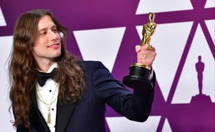 Клифф Блезински раскритиковал оскароносца Людвига Йоранссона за атаку на видеоигры