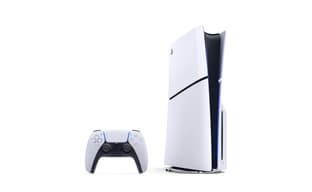 Продать побольше консолей! Sony проводит акции со сниженной ценой на PlayStation 5 в разных странах Европы
