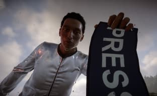 Выживать на острове с каннибалами — великолепно. Обзор Sons Of The Forest