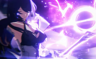 Баннеры персонажей Honkai Star Rail 2.1. miHoYo раскрыла содержимое