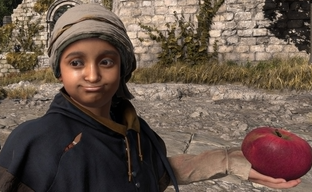 Илон Маск выступил против Sweet Baby Inc и поддержал борьбу с повесткой в видеоиграх