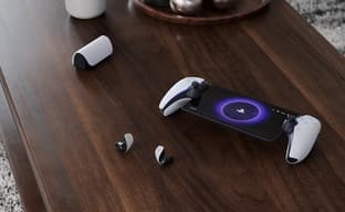 PlayStation Portal сможет стримить игры без PS5? Sony этого не отрицает