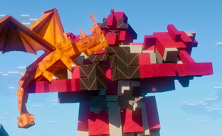 В Minecraft появилась подписка на скины и новые миры. Mojang расширяет систему монетизации