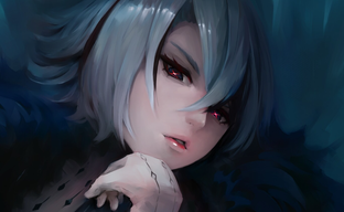 Утечка: в Genshin Impact 4.6 появится свой эуфониум — Арлекино сможет подудеть