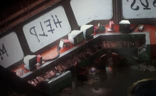 Хоррор-квест Stasis: Bone Totem выйдет на консолях в марте