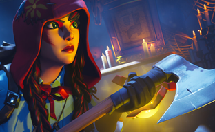 Epic Games Store прекращает поддержку Windows 7, Windows 8 и Windows 10 32-bit