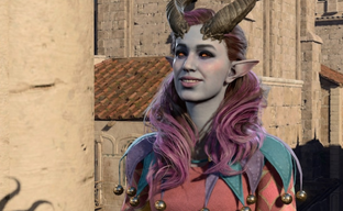 Valve назвала 100 самых популярных игр на Steam Deck и подтвердила первенство Baldur’s Gate 3