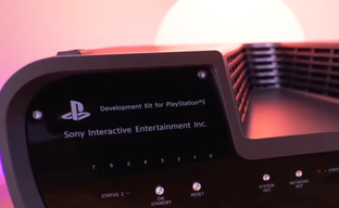 Инсайд: для PlayStation 5 Pro не разрабатывали отдельный девкит