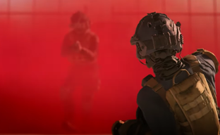 Мобильная Call of Duty Warzone получила релизный трейлер