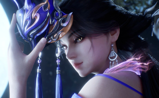 Steam опять обновил рекорд по онлайну на выходных — он превысил 36 миллионов человек