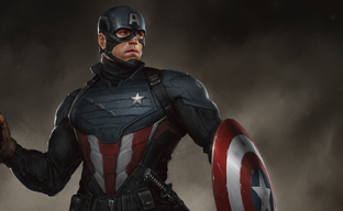 Инсайдер раскрыл название игры про героев Marvel от создателя Uncharted