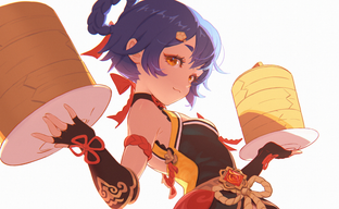 Слух: создатели Genshin Impact легализуют утечки из бета-версий, с которыми боролись несколько лет