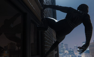 В Spider-Man 2 обнаружили зловещую деталь, появившуюся благодаря возможностям геймпада DualSense
