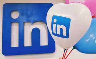 В LinkedIn добавят соревновательные игры