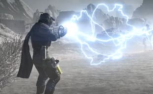 Фанаты Helldivers 2 требуют увеличить скорострельность нового «отстойного» дробовика