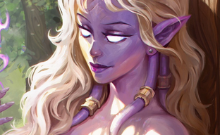 Blizzard готовится вернуться на китайский рынок? Компания неожиданно восстановила каналы в социальной сети