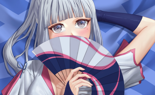 Фанатам Genshin Impact и HSR приготовиться: Denuvo разрабатывает систему для отслеживания утечек