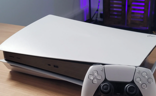 Инсайд: характеристики памяти и CPU PlayStation 5 Pro и сравнение с обычной версией PS5