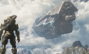 Разработку следующей Halo ускоряют благодаря набору новых сотрудников