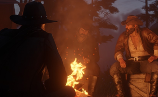 Учитель использует Red Dead Redemption 2 для преподавания английского языка. Игра Rockstar помогает в образовательном процессе