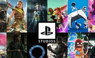 Бывший глава PlayStation считает поглощения врагом творчества