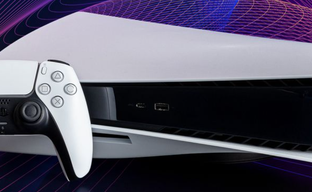 Инсайд: апскейлер Sony PlayStation нацелен на 8К/60 FPS и 4К/120FPS