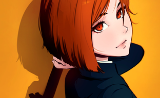 Донатная помойка по «Магической битве» выйдет на ПК: Jujutsu Kaisen Phantom Parade с гачей отправится покорять новую платформу