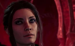 В Baldur’s Gate 3 обнаружили секретную локацию, дата релиза GTA 6 — самое интересное за 18 марта