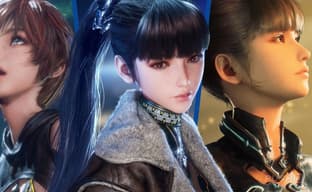 Почти половина саундтрека Stellar Blade написана композитором серии NieR