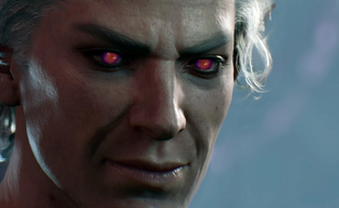 Baldur's Gate 3 получит коллаб с Vampire Survivors? Свен Винке не дал фанатам права отказаться