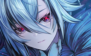 Утечка: «реактивная» Арлекино летает в Genshin Impact 4.6 под Running in the 90's